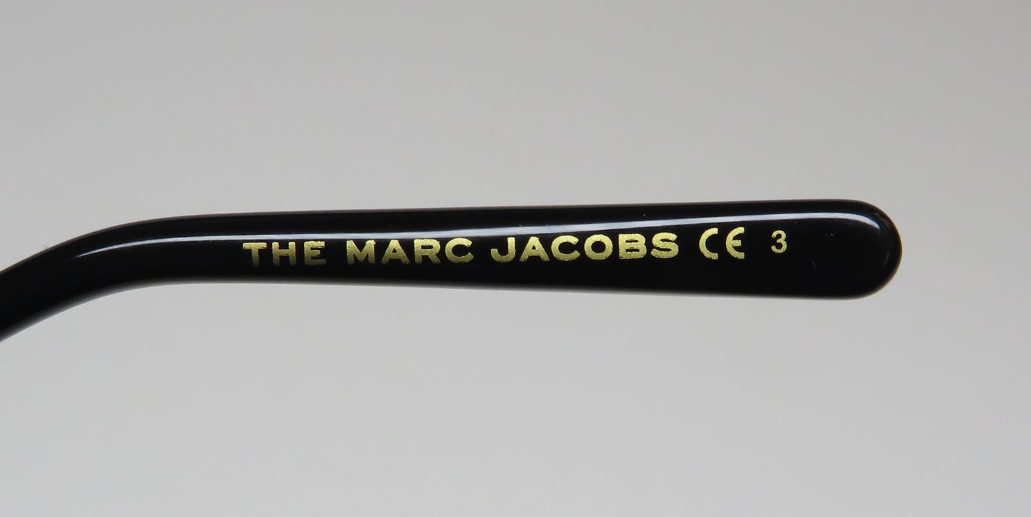 Marc Jacobs Marc 552/G/S Sunglasses by ModaFrames