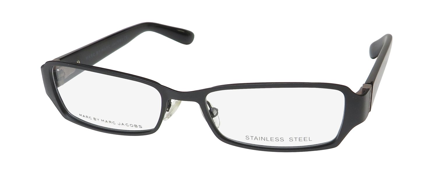 Marc Jacobs 539 Eyeglasses by ModaFrames