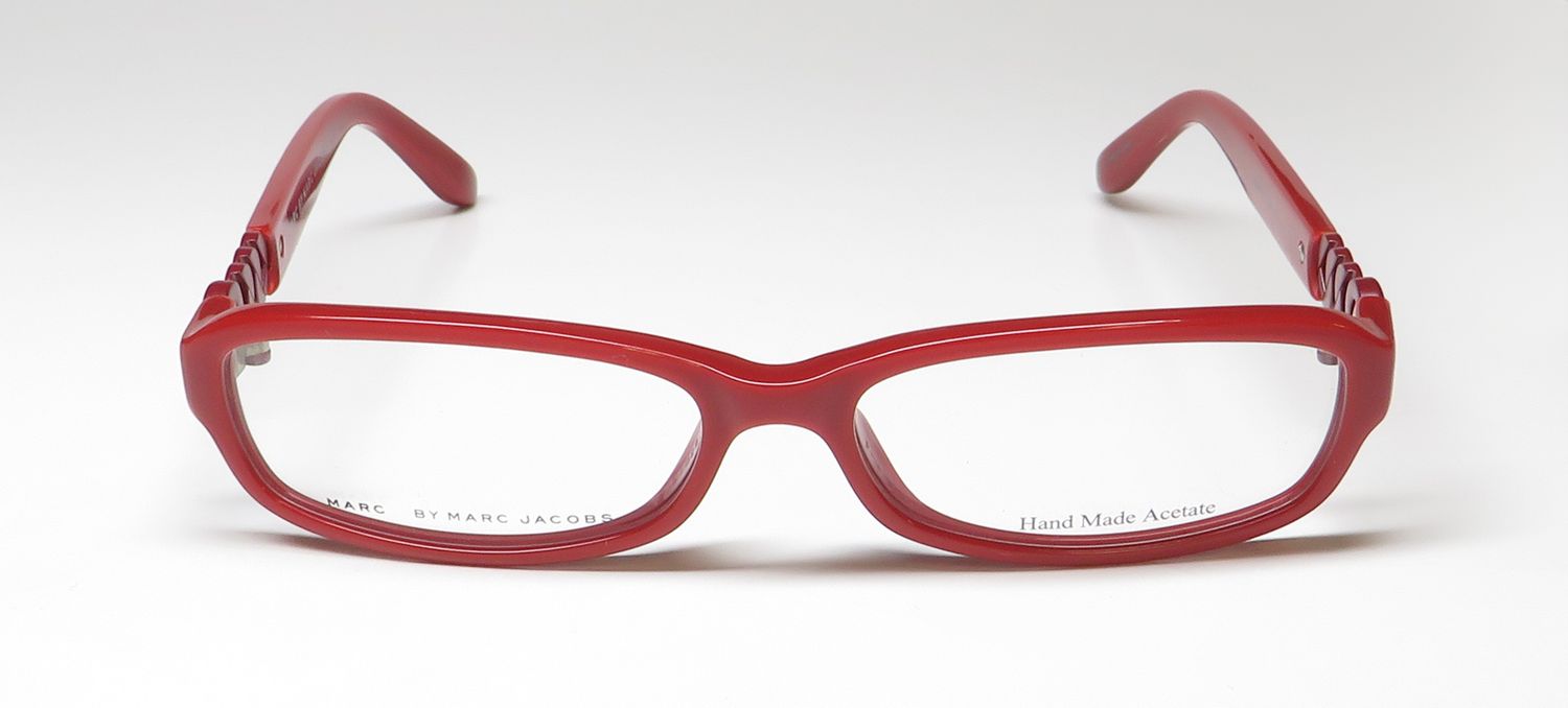 Marc Jacobs 542 Eyeglasses by ModaFrames