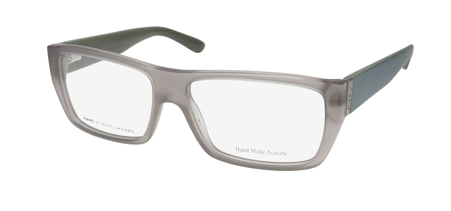 Marc Jacobs 519 Eyeglasses by ModaFrames