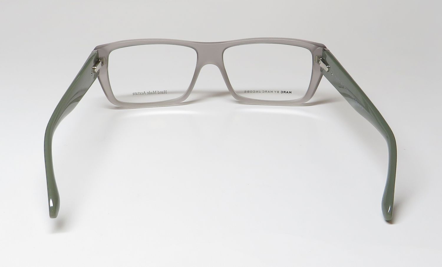 Marc Jacobs 519 Eyeglasses by ModaFrames