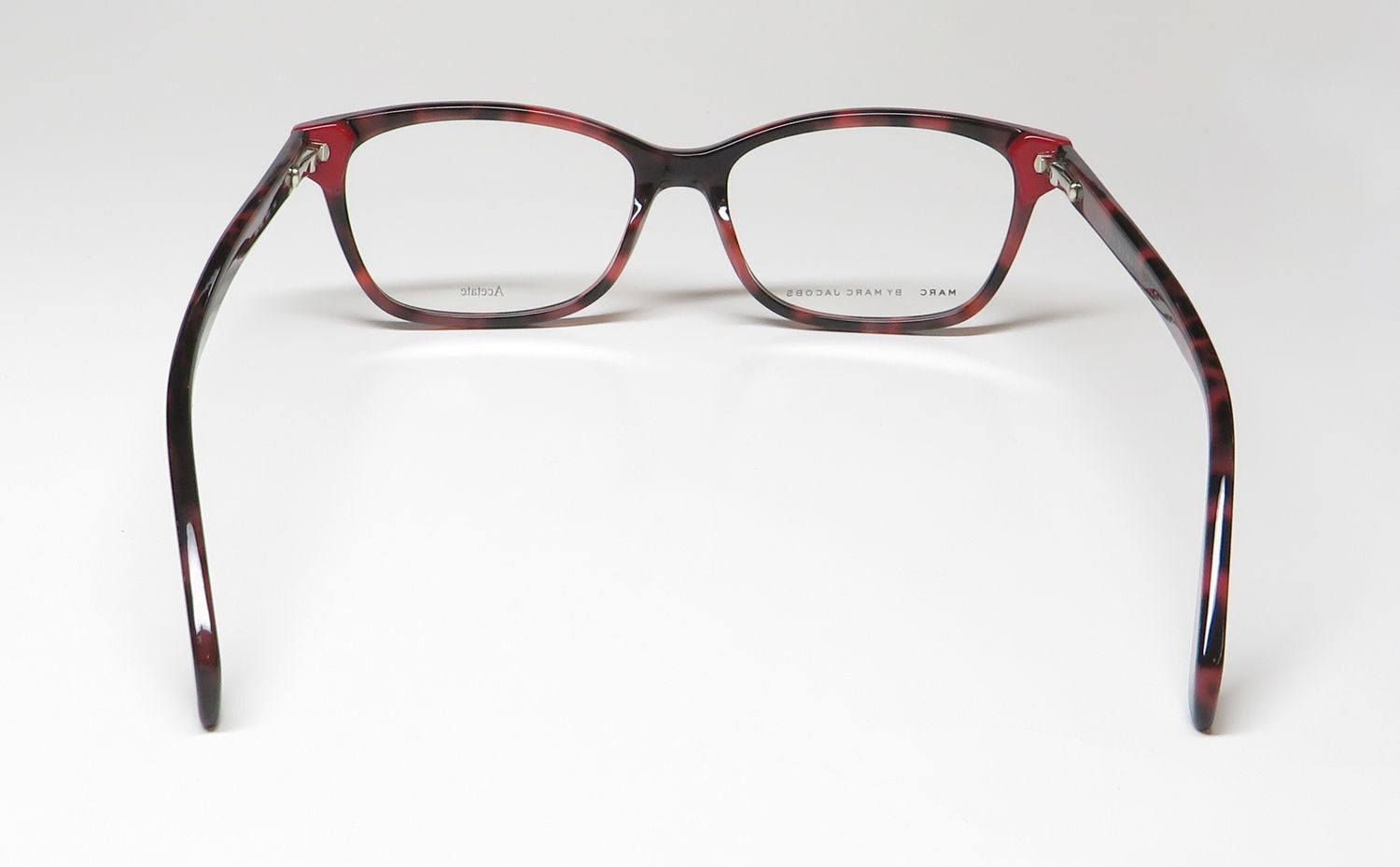 Marc Jacobs 660 Eyeglasses by ModaFrames