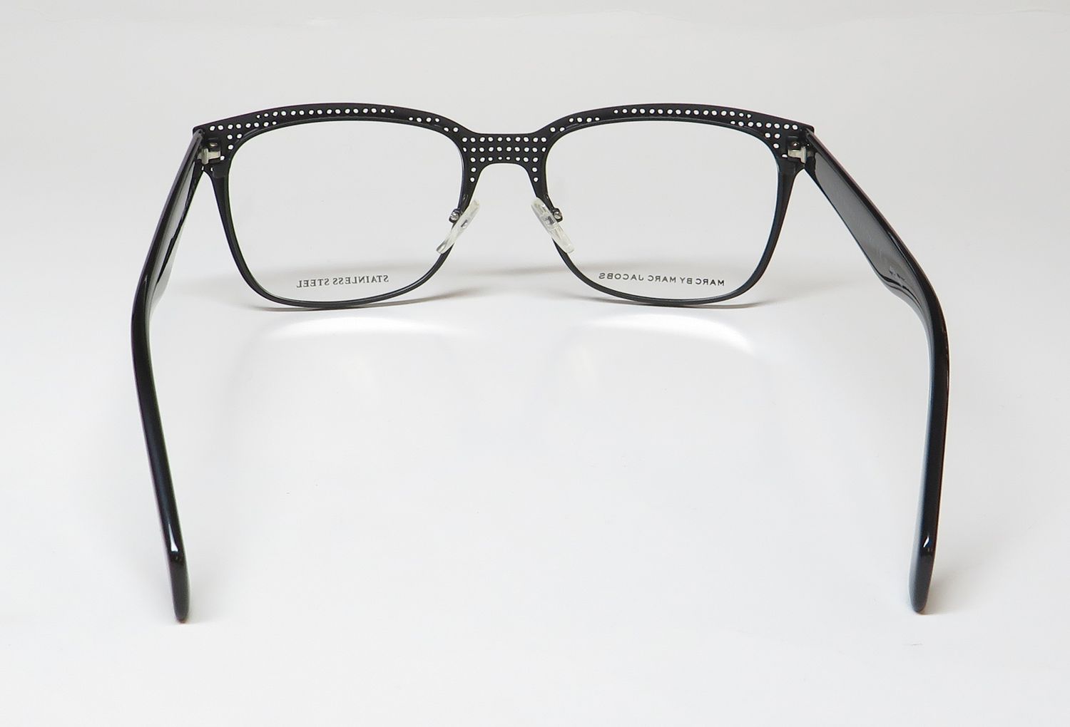 Marc Jacobs 613 Eyeglasses by ModaFrames