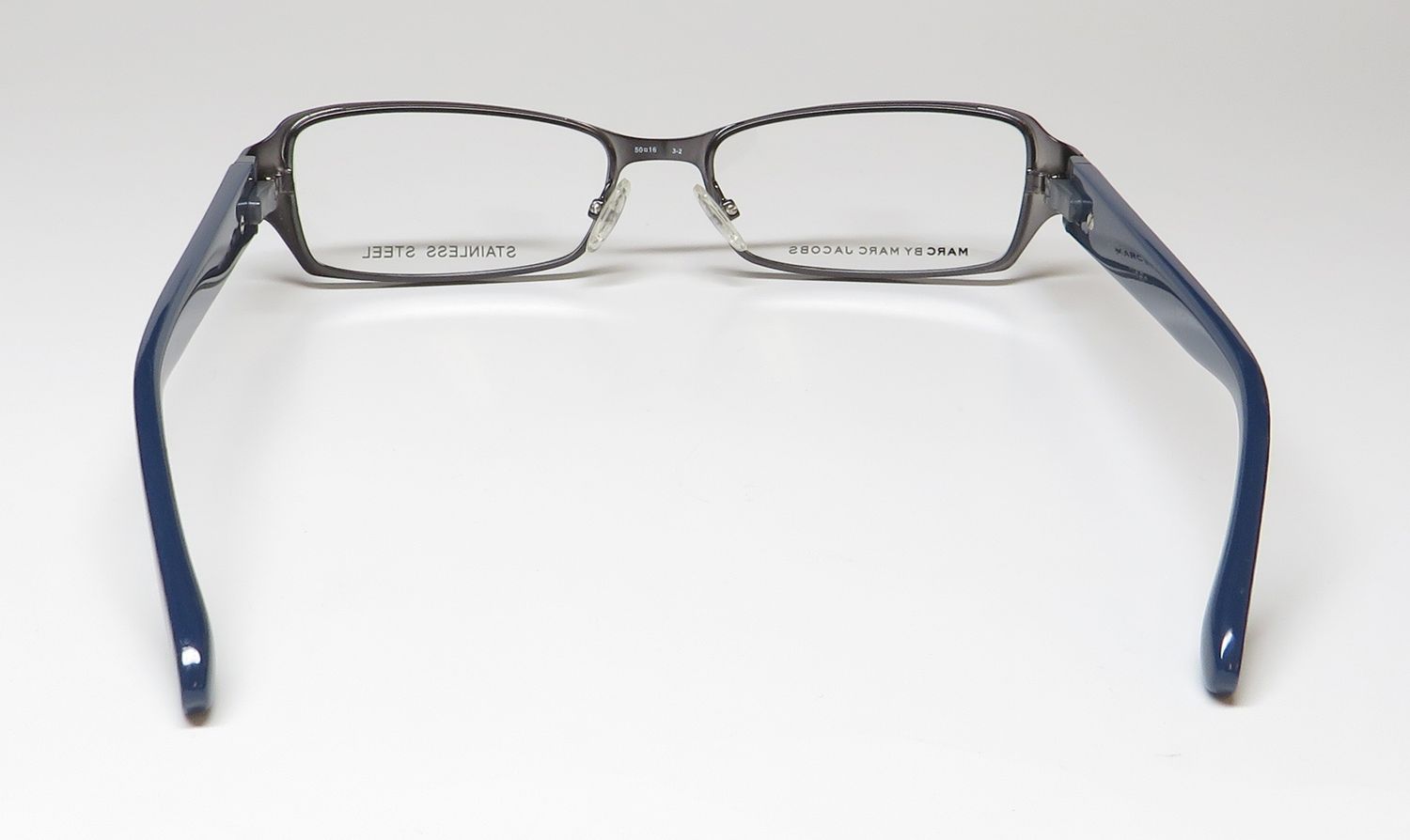 Marc Jacobs 539 Eyeglasses by ModaFrames