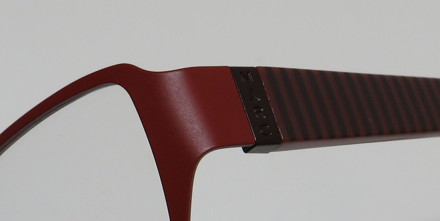Marc Jacobs 539 Eyeglasses by ModaFrames