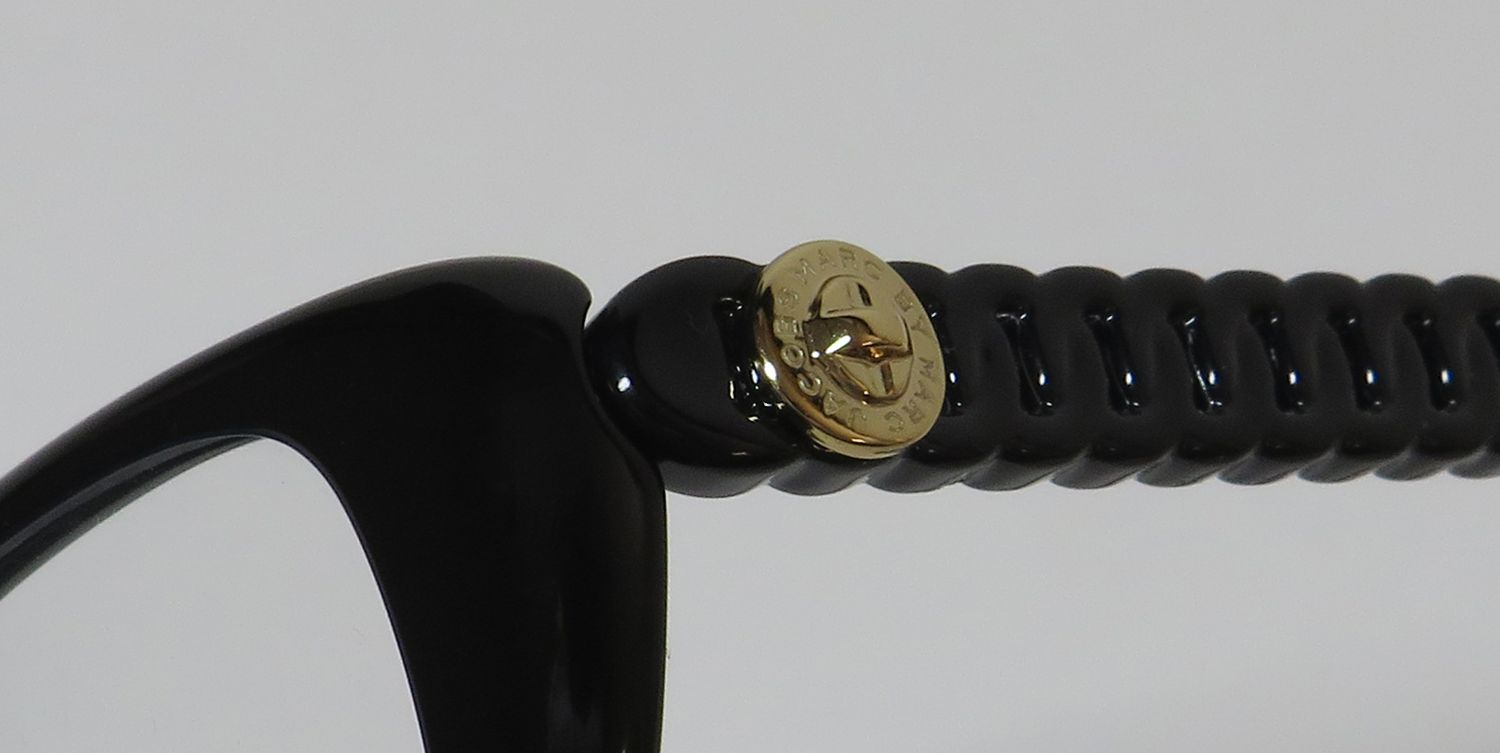 Marc Jacobs 569 Eyeglasses by ModaFrames