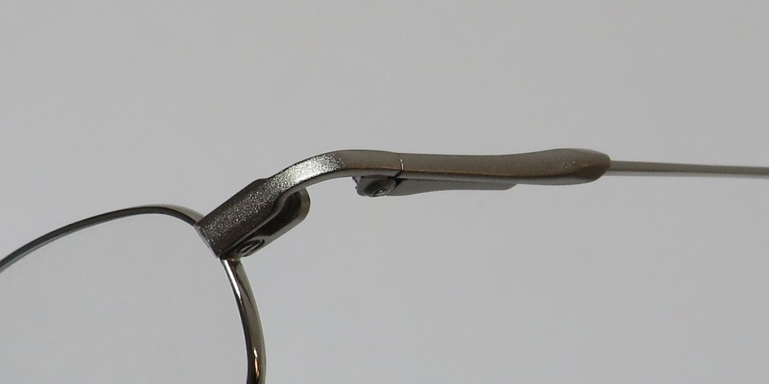 SmartClip 269 Eyeglasses by ModaFrames