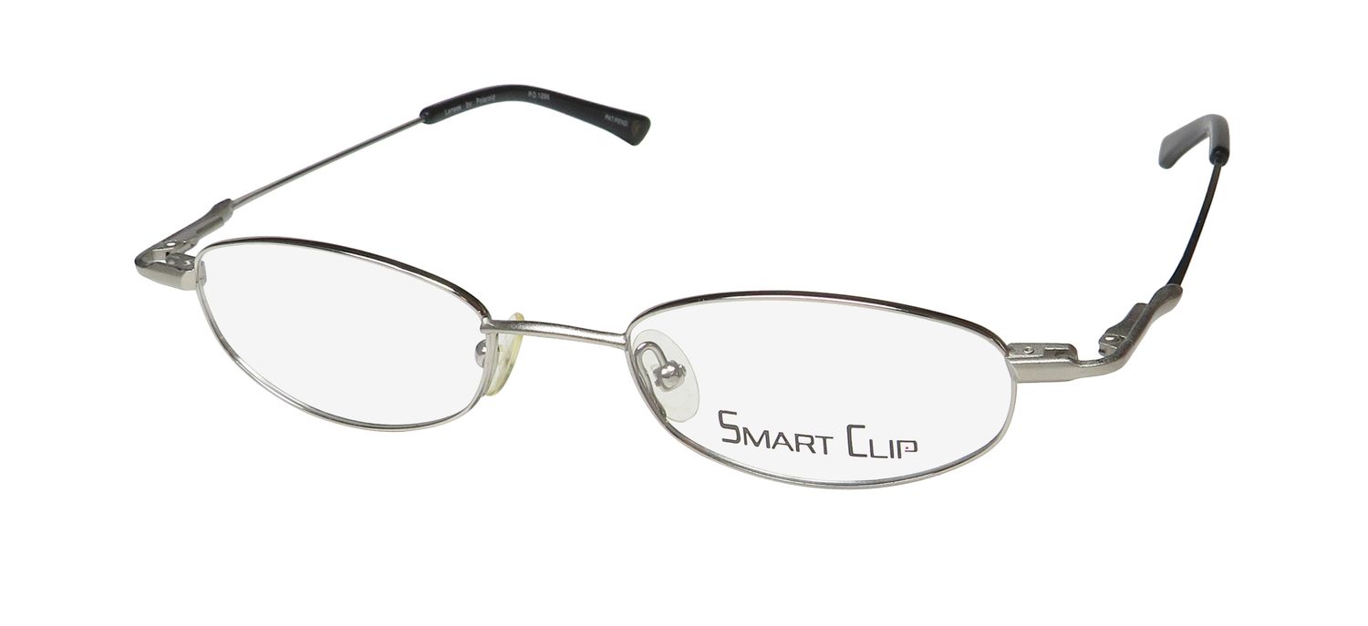 SmartClip 269 Eyeglasses by ModaFrames