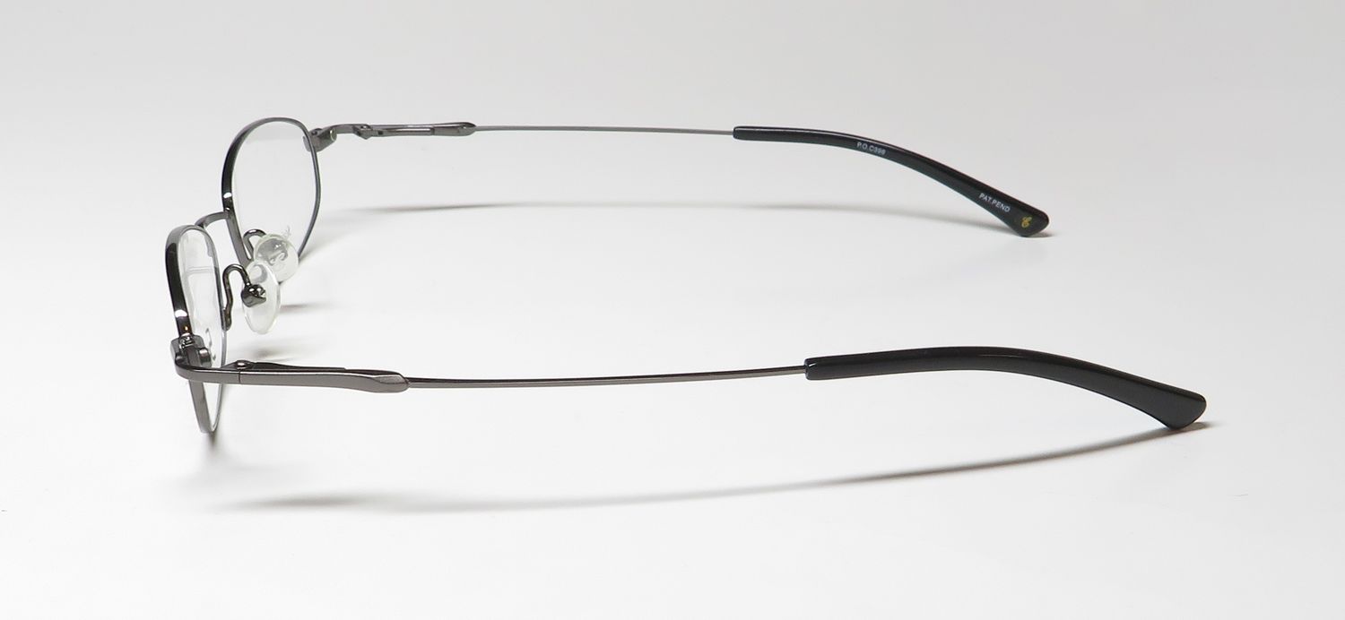 SmartClip 269 Eyeglasses by ModaFrames