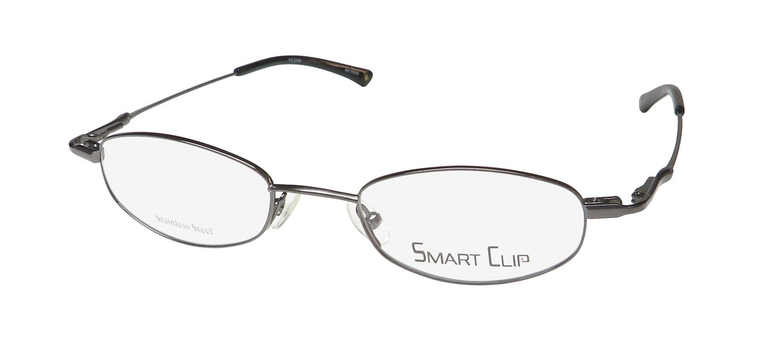 SmartClip 269 Eyeglasses by ModaFrames