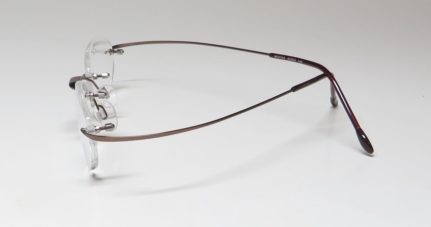 Elite Eyewear 052 Eyeglasses by ModaFrames