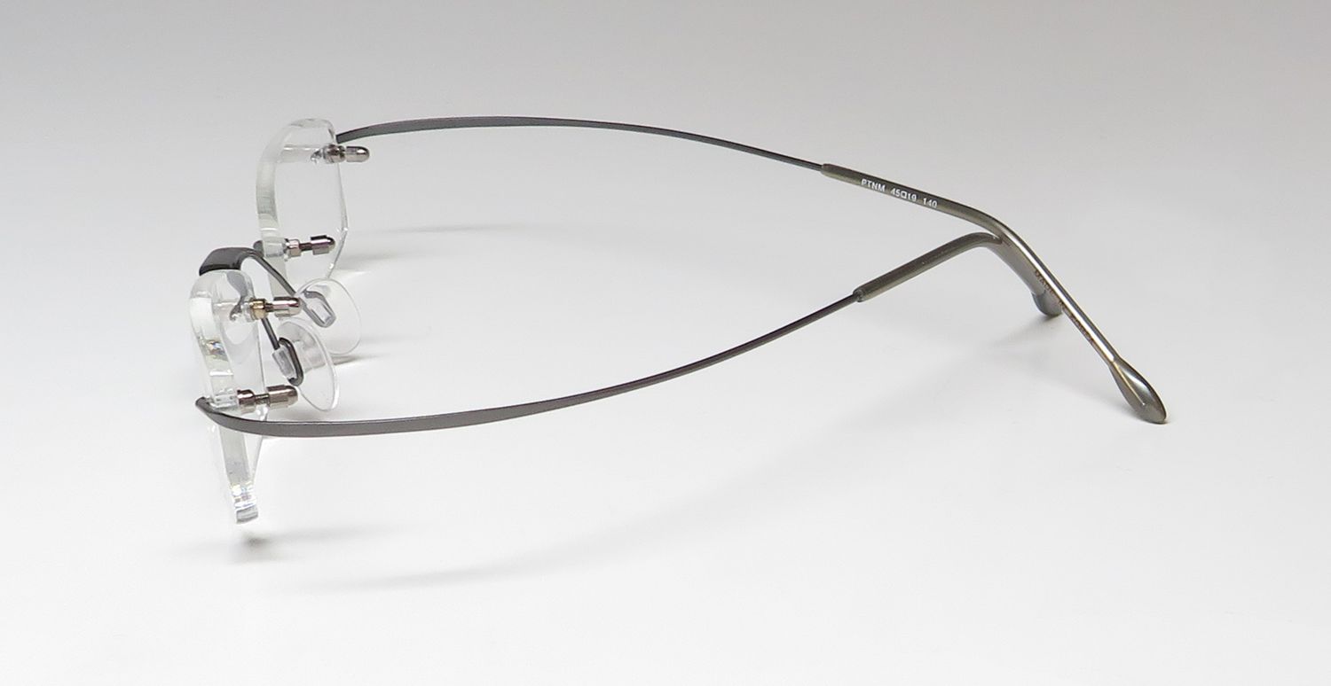 Elite Eyewear 256 Eyeglasses by ModaFrames