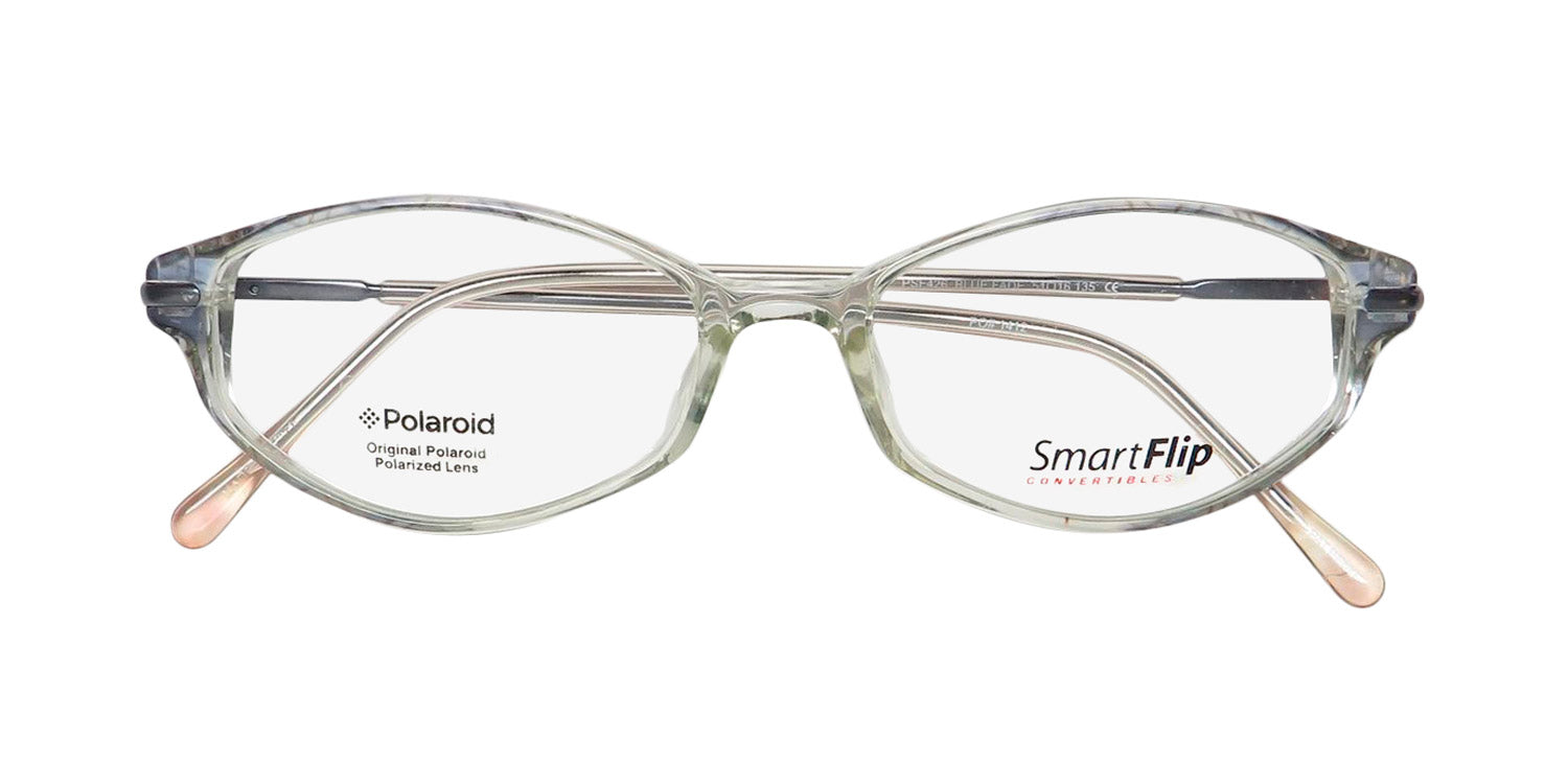 SmartFlip 426 Eyeglasses by ModaFrames