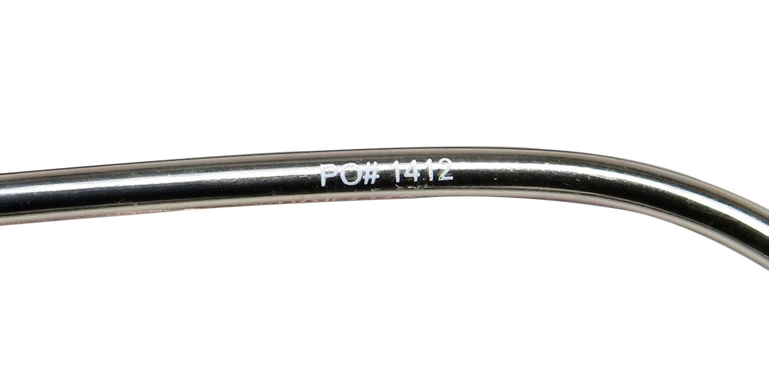 SmartFlip 426 Eyeglasses by ModaFrames