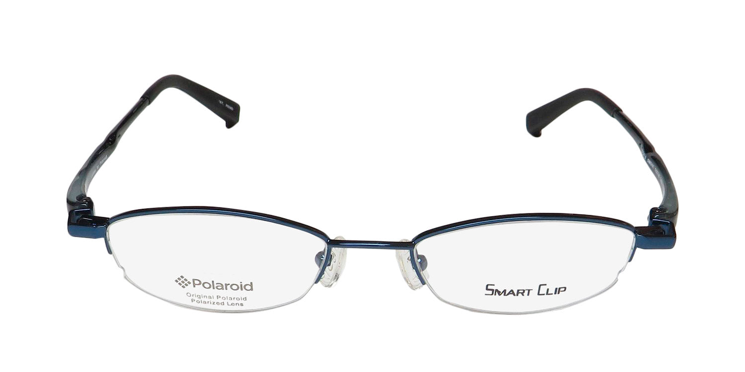 SmartClip 413 Eyeglasses by ModaFrames