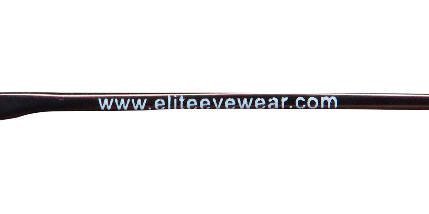 SmartClip 425 Eyeglasses by ModaFrames