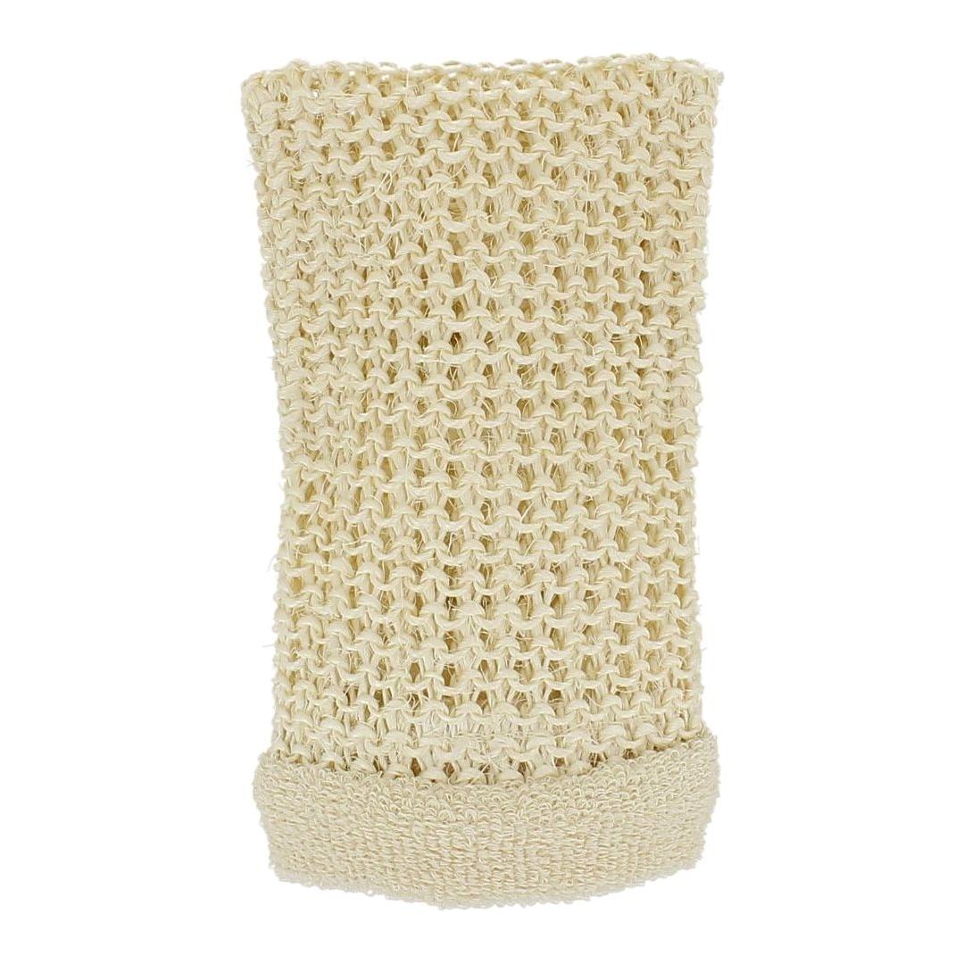 Riffi Body & Shoulder 100% Sisal Hard No. 160 by Pasteur Pharmacy
