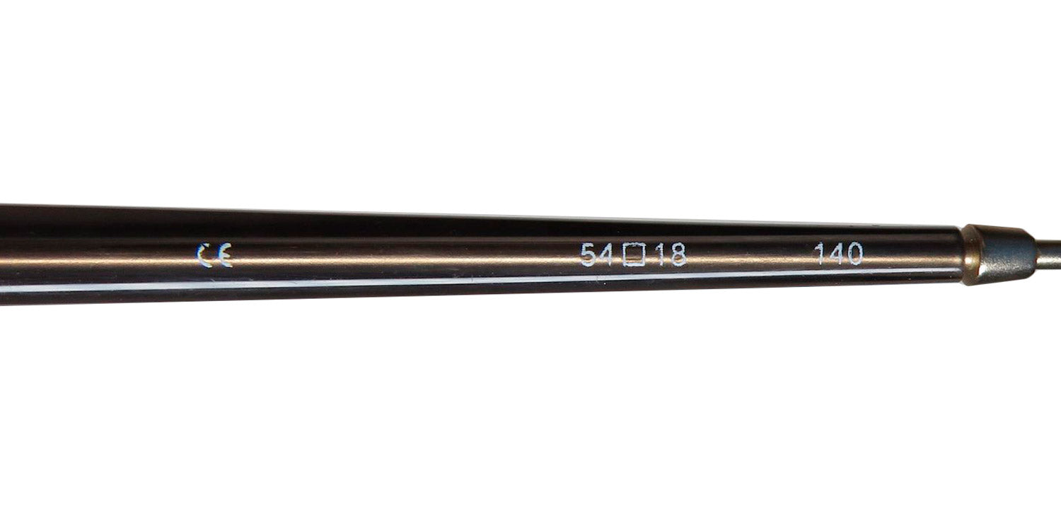 Sean John 6030 Eyeglasses by ModaFrames