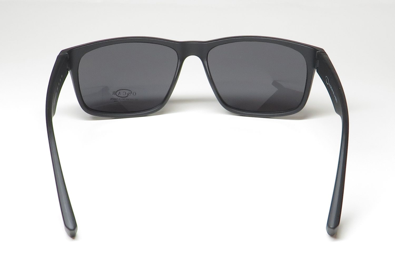 Oscar de la Renta Oscar 8009 Sunglasses by ModaFrames