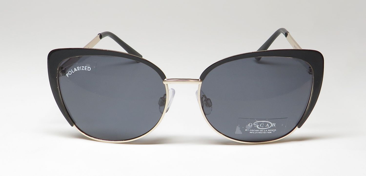 Oscar de la Renta Oscar 3077 Sunglasses by ModaFrames