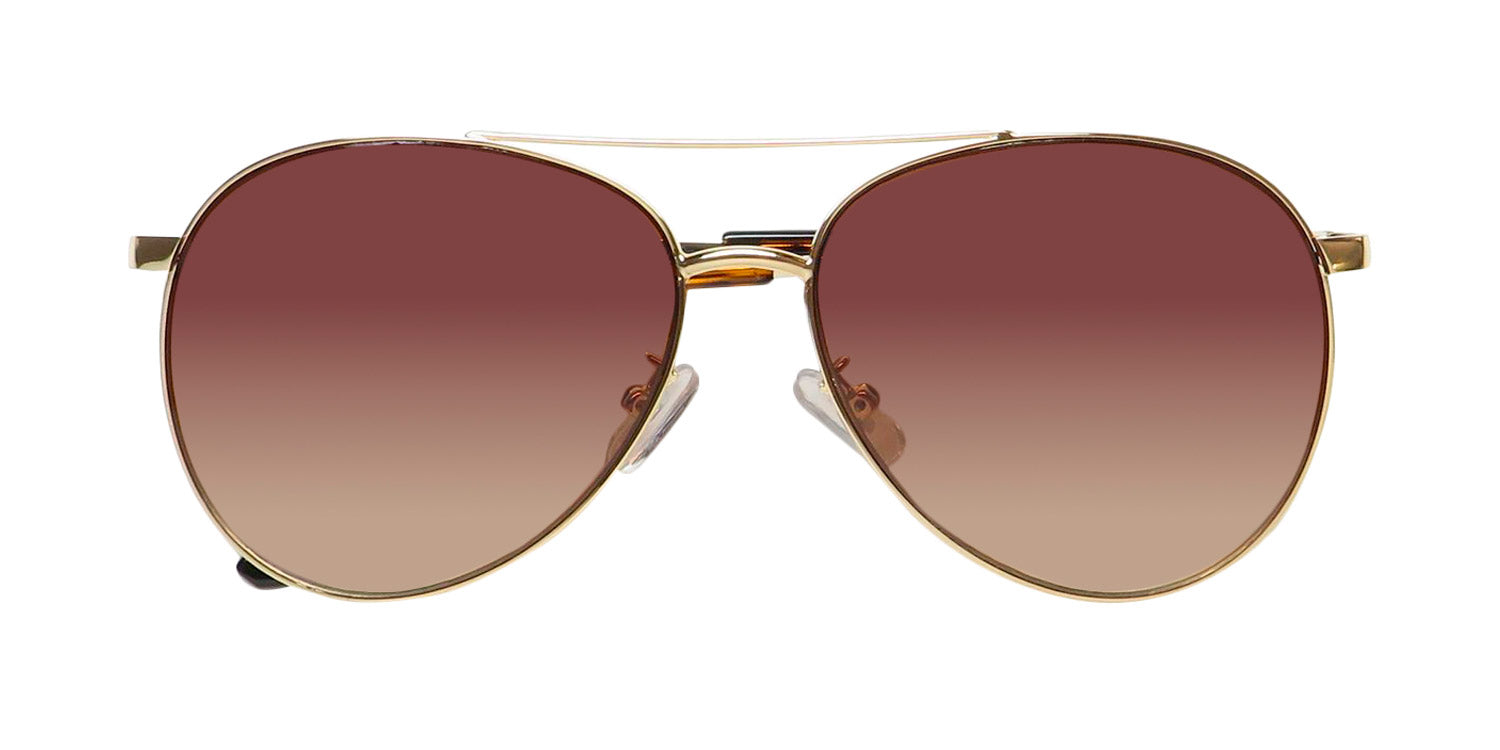 Oscar de la Renta Oscar 3096 Sunglasses by ModaFrames
