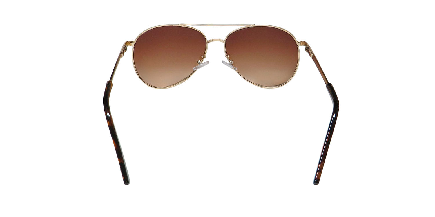 Oscar de la Renta Oscar 3096 Sunglasses by ModaFrames