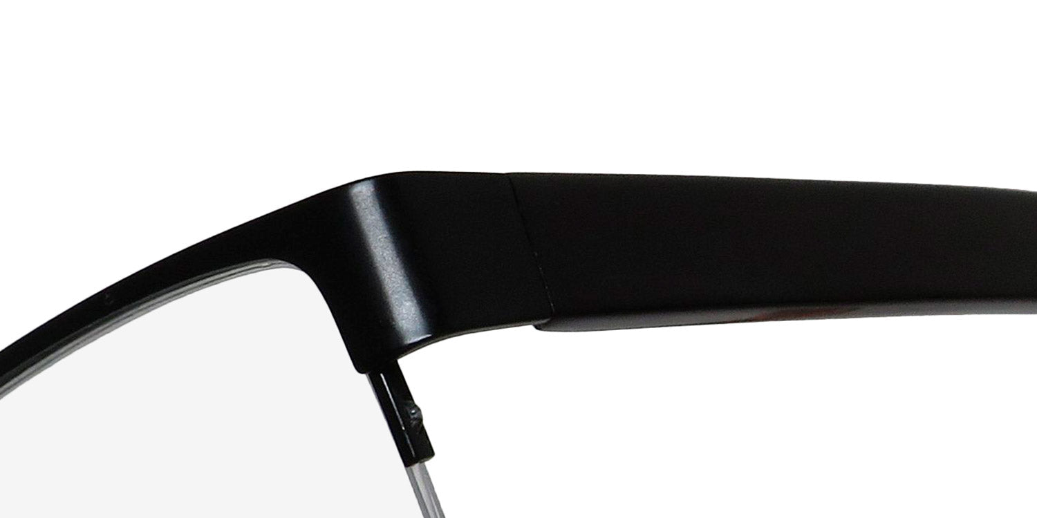 AND1 Ando502 Eyeglasses by ModaFrames