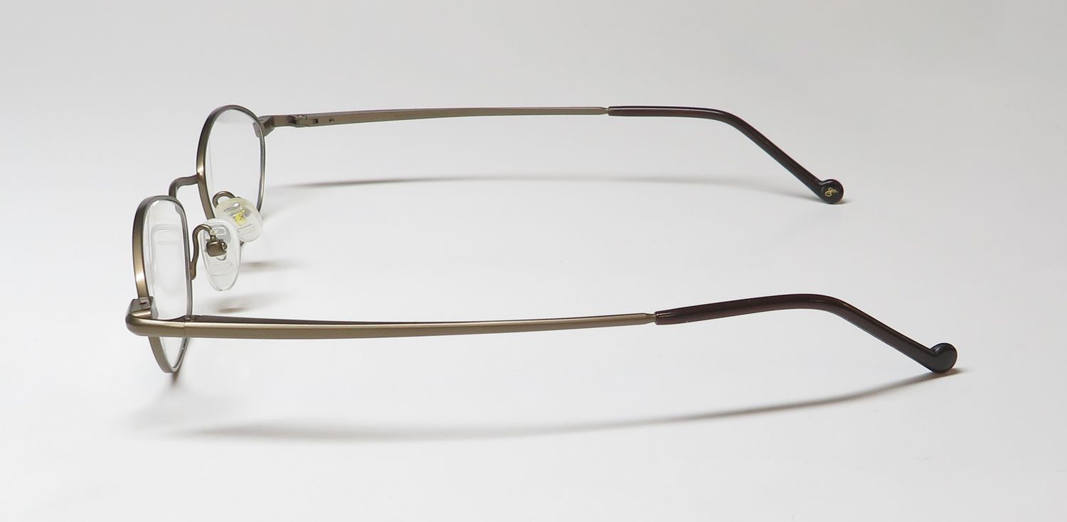 SmartClip 228 Eyeglasses by ModaFrames
