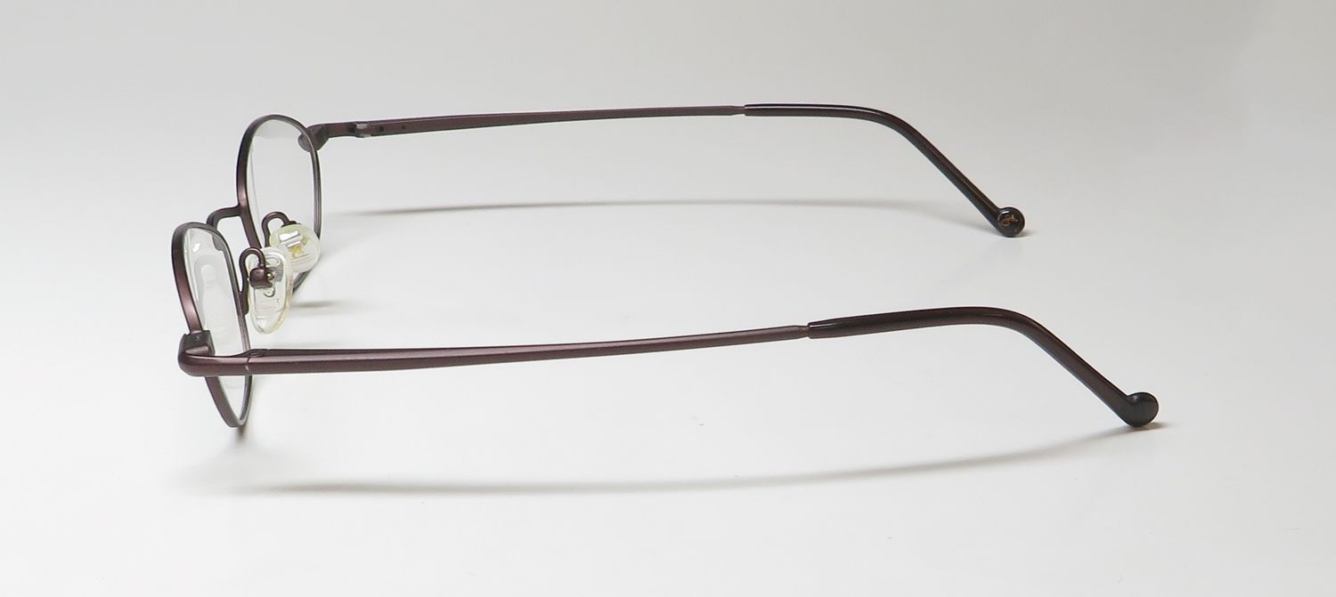 SmartClip 228 Eyeglasses by ModaFrames