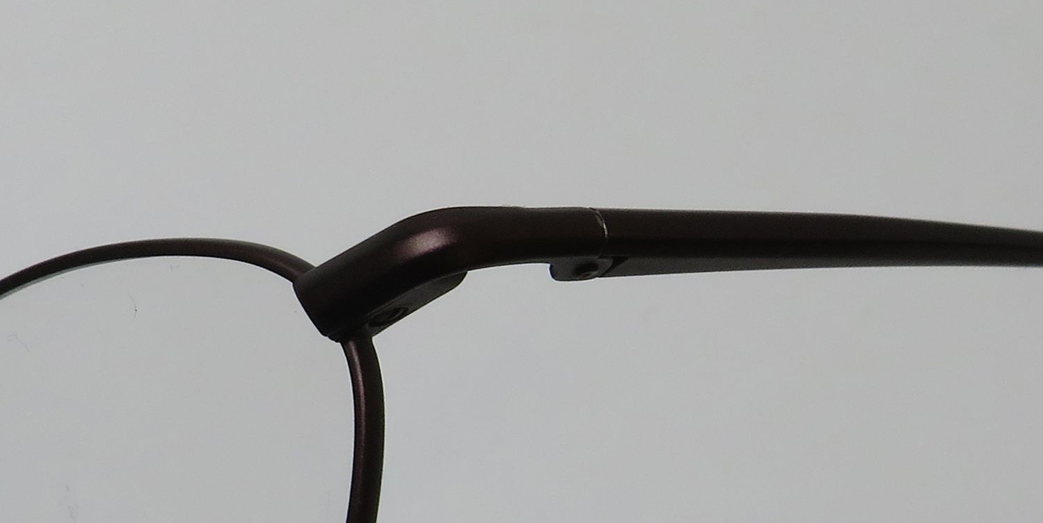 SmartClip 228 Eyeglasses by ModaFrames