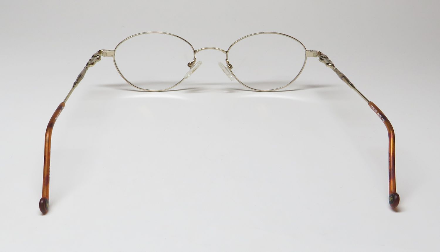 SmartClip 224 Eyeglasses by ModaFrames