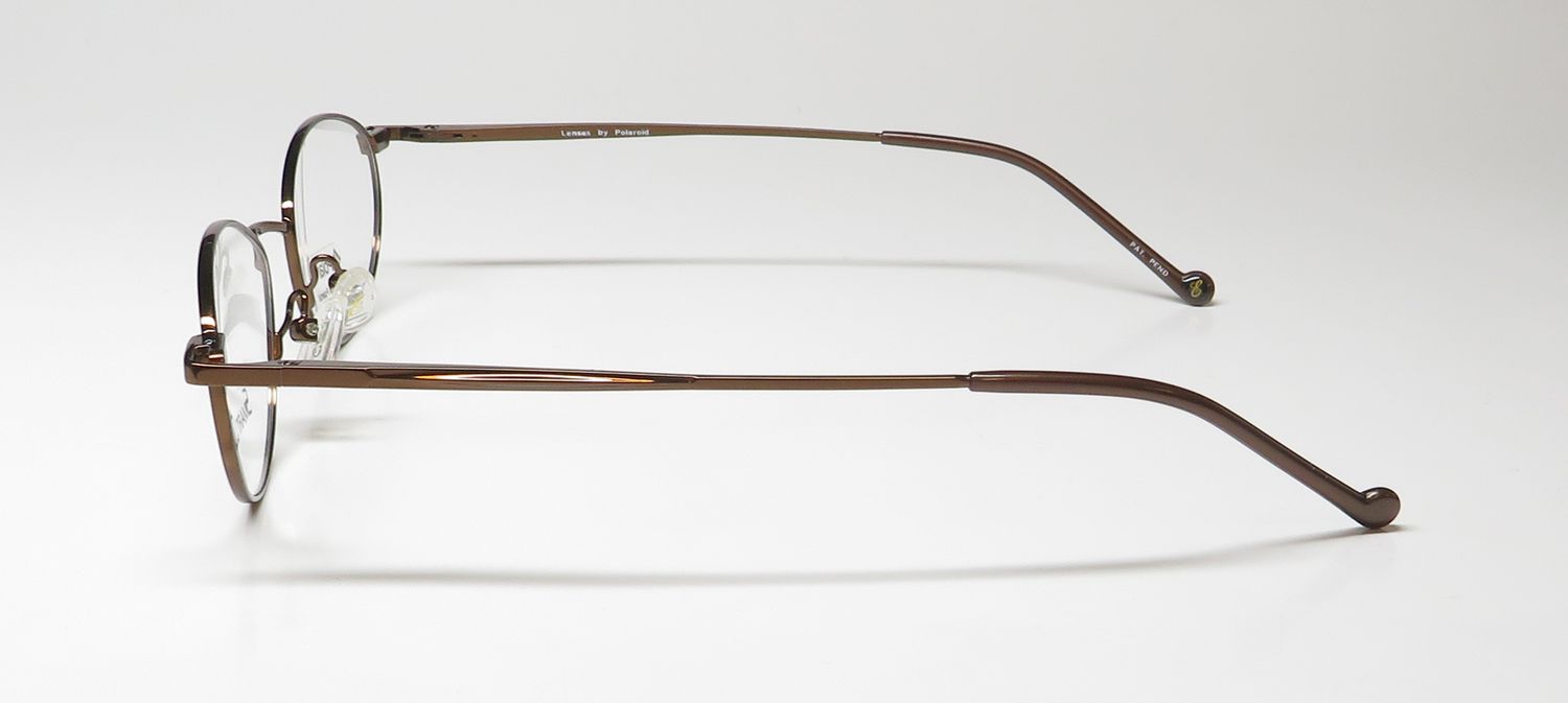 SmartClip 405 Eyeglasses by ModaFrames