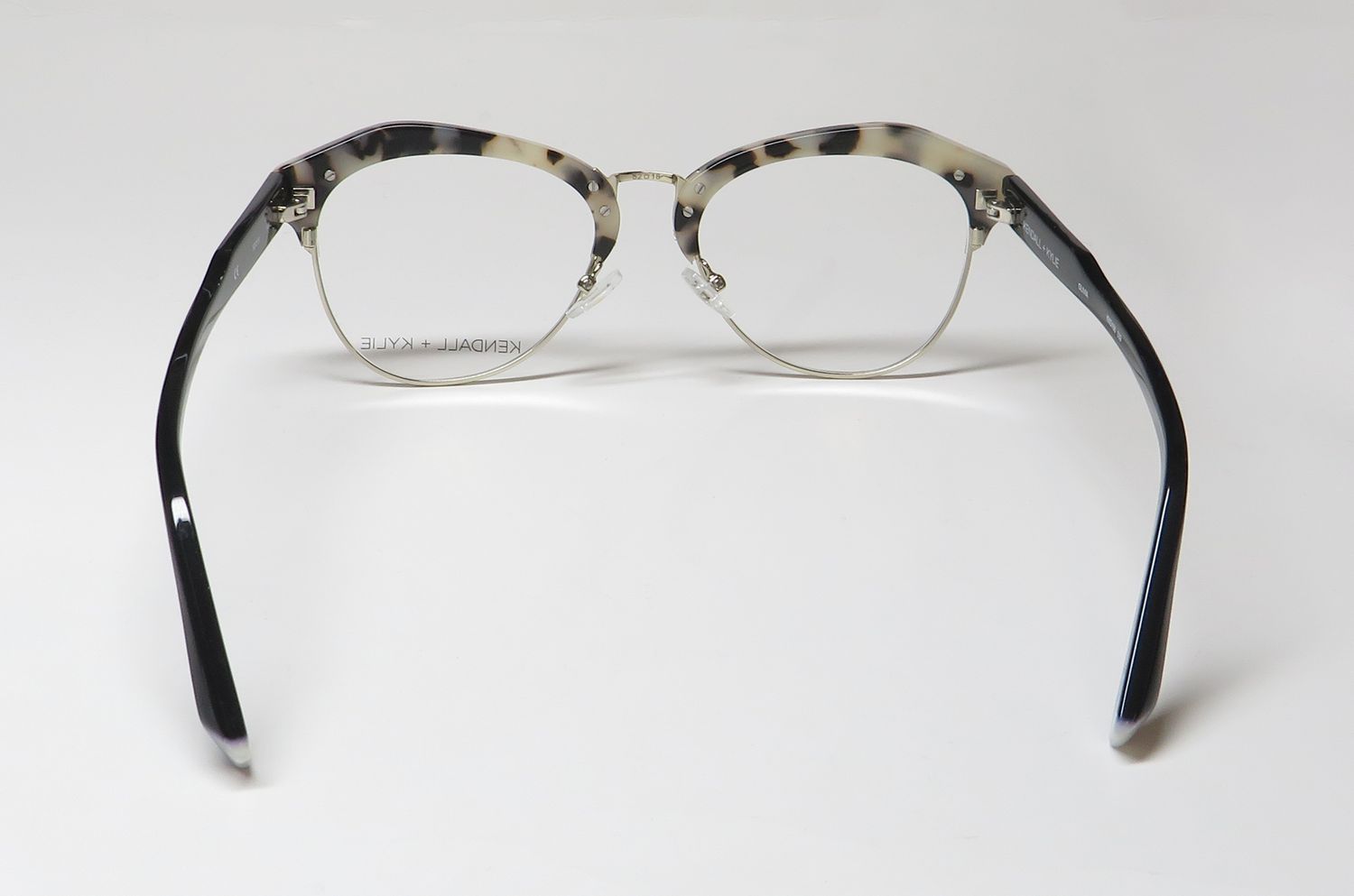 Kendall + Kylie Kko108 Olivia Eyeglasses by ModaFrames