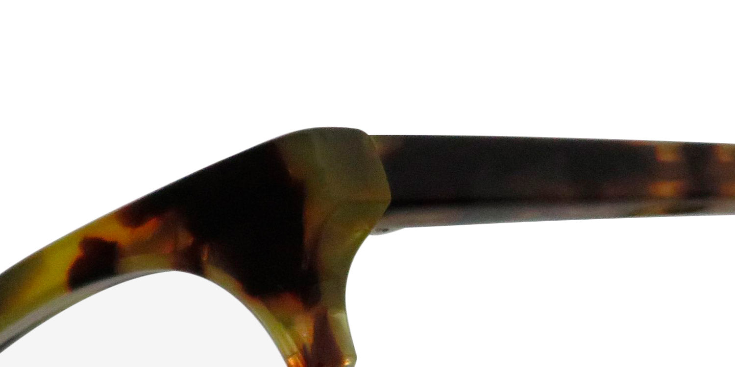 Kendall + Kylie Kko109 Piper Eyeglasses by ModaFrames