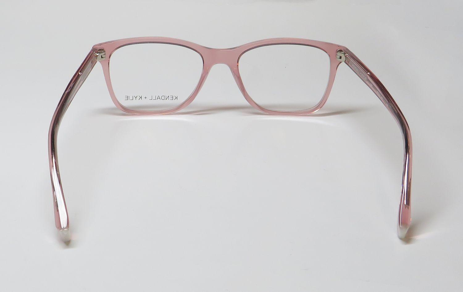 Kendall + Kylie Kko121 Gia Eyeglasses by ModaFrames