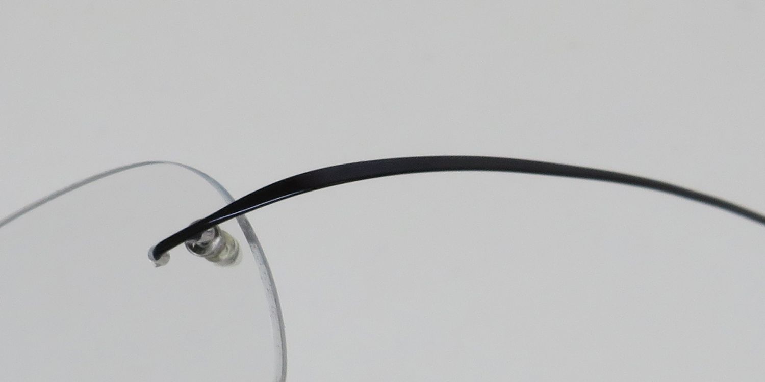 Elite Eyewear 051 C-Clip Eyeglasses by ModaFrames