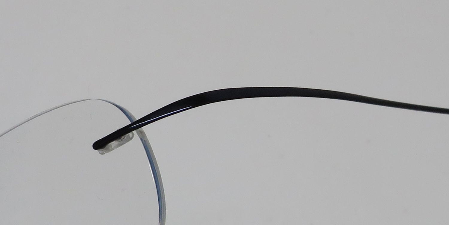 Elite Eyewear 151 C-Clip Eyeglasses by ModaFrames