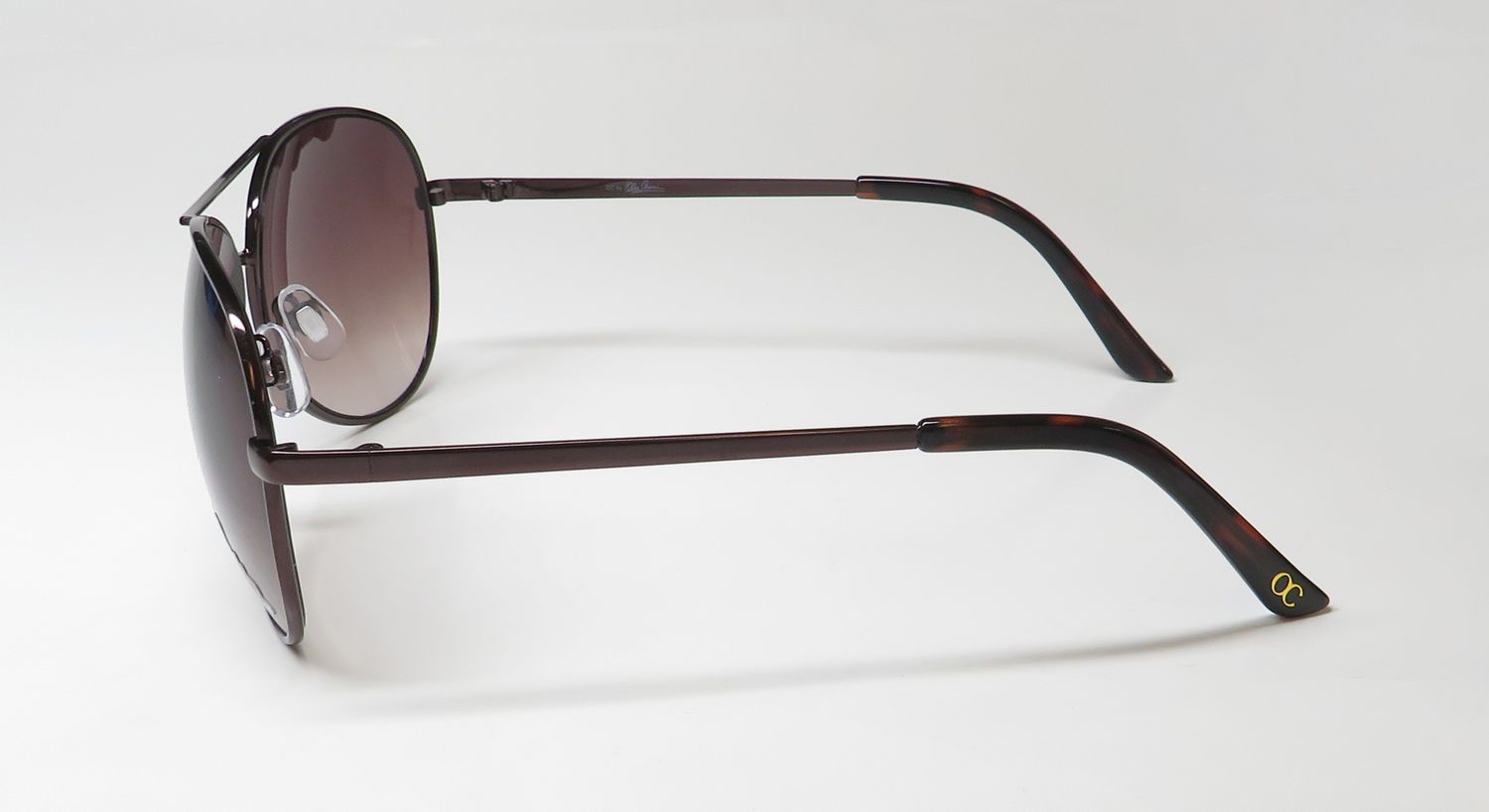 Oleg Cassini Mod 2026 Sunglasses by ModaFrames