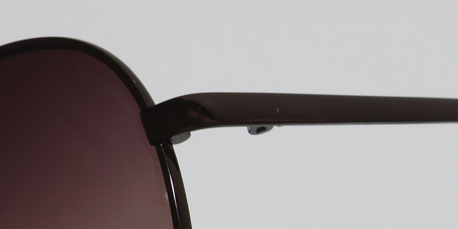Oleg Cassini Mod 2026 Sunglasses by ModaFrames