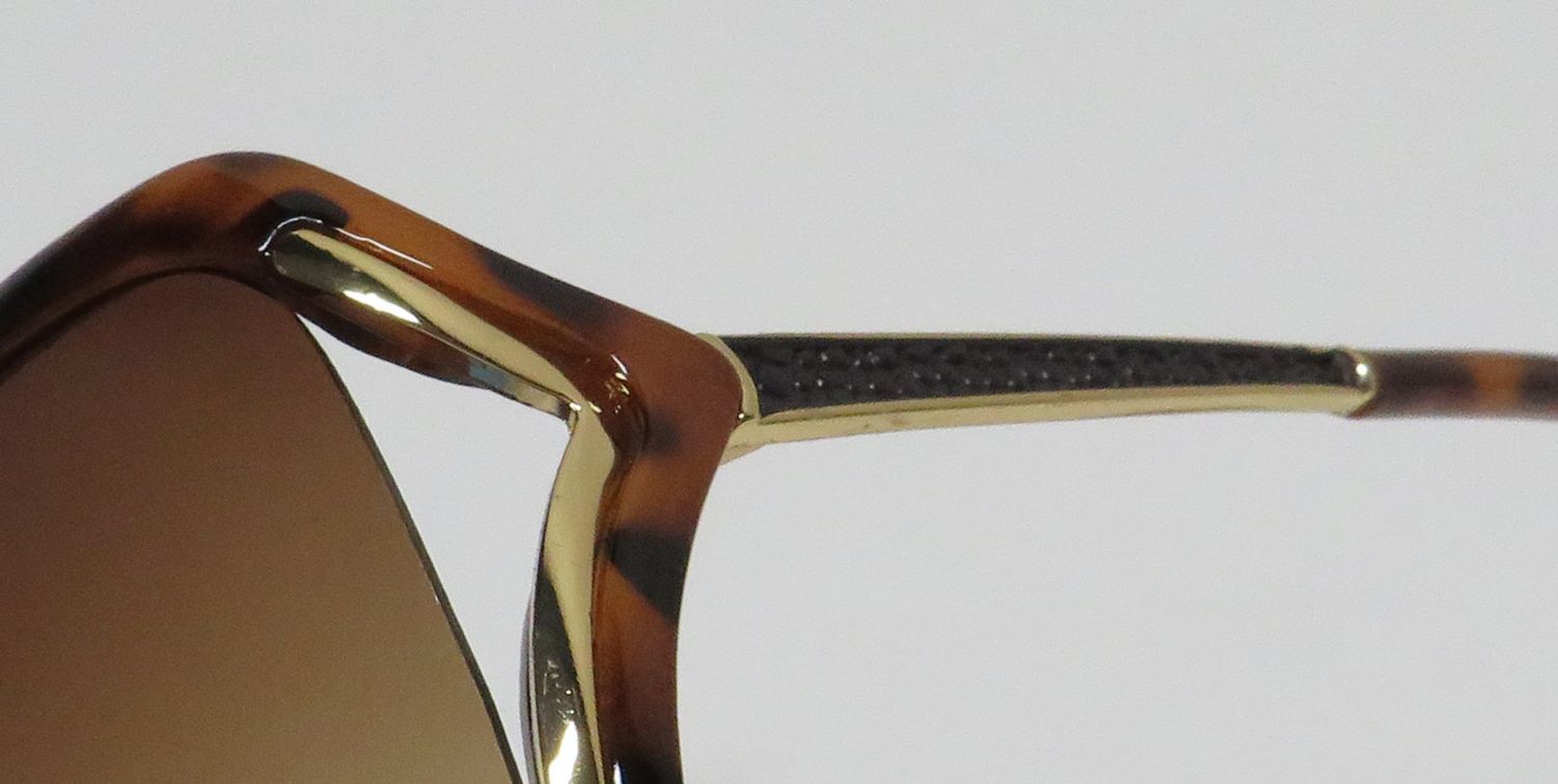 Oleg Cassini Ca1150 Sunglasses by ModaFrames