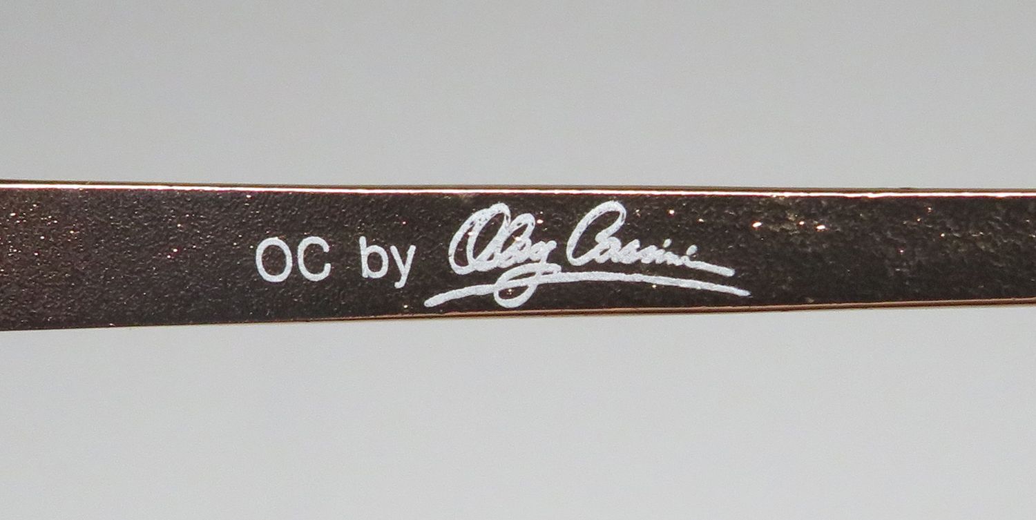 Oleg Cassini Ca1150 Sunglasses by ModaFrames