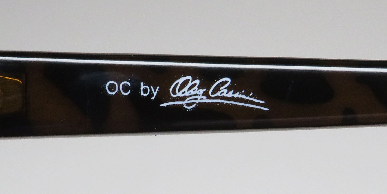 Oleg Cassini Mod 1174 Sunglasses by ModaFrames