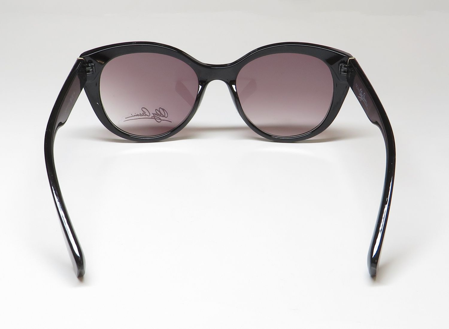 Oleg Cassini Ca 1172 Sunglasses by ModaFrames