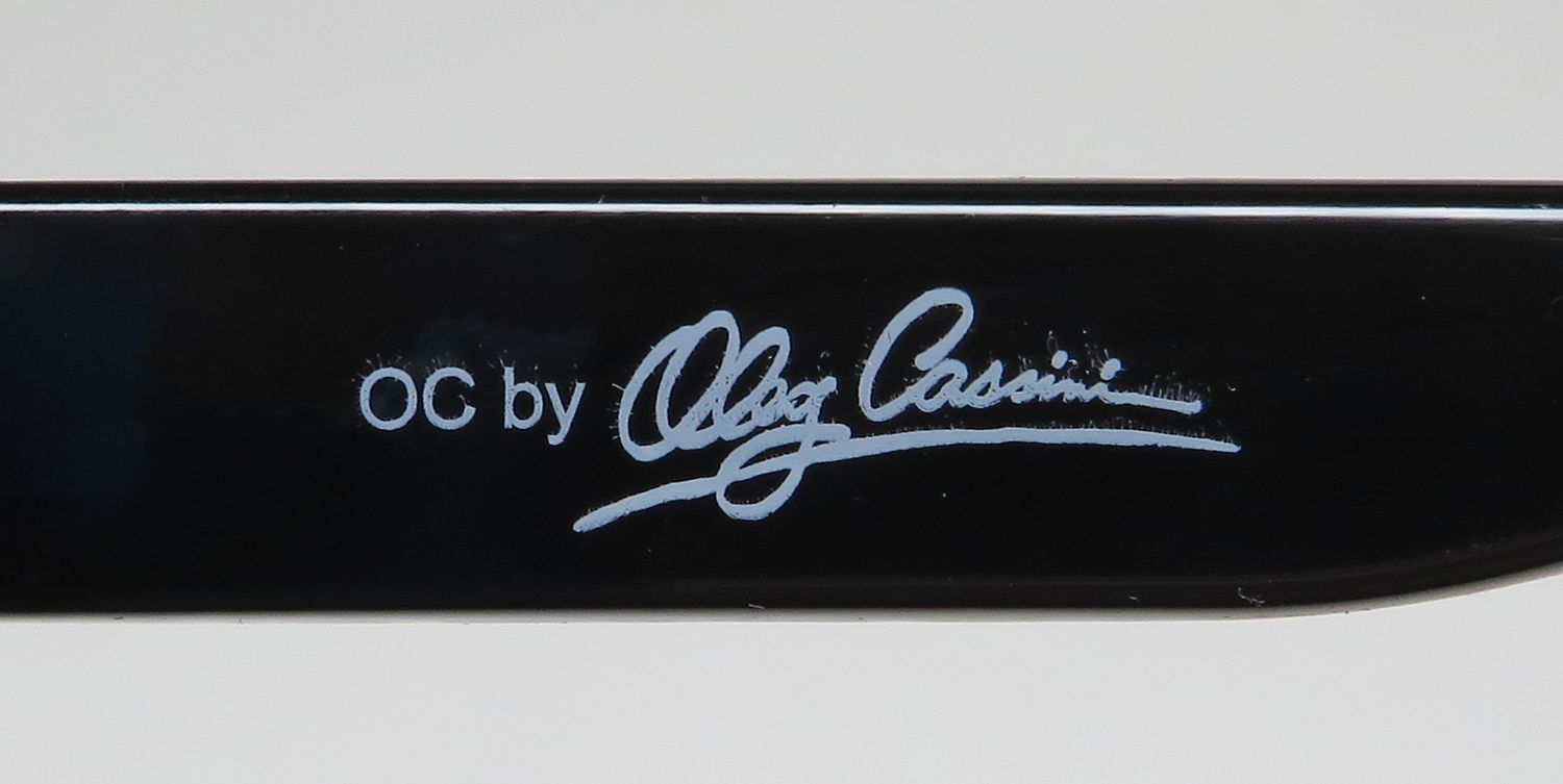 Oleg Cassini Ca 1172 Sunglasses by ModaFrames