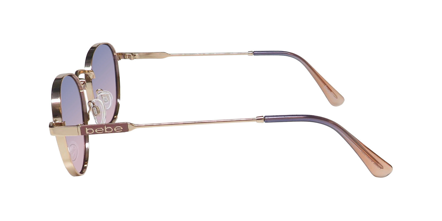 Bebe Bbop2002 Sunglasses by ModaFrames
