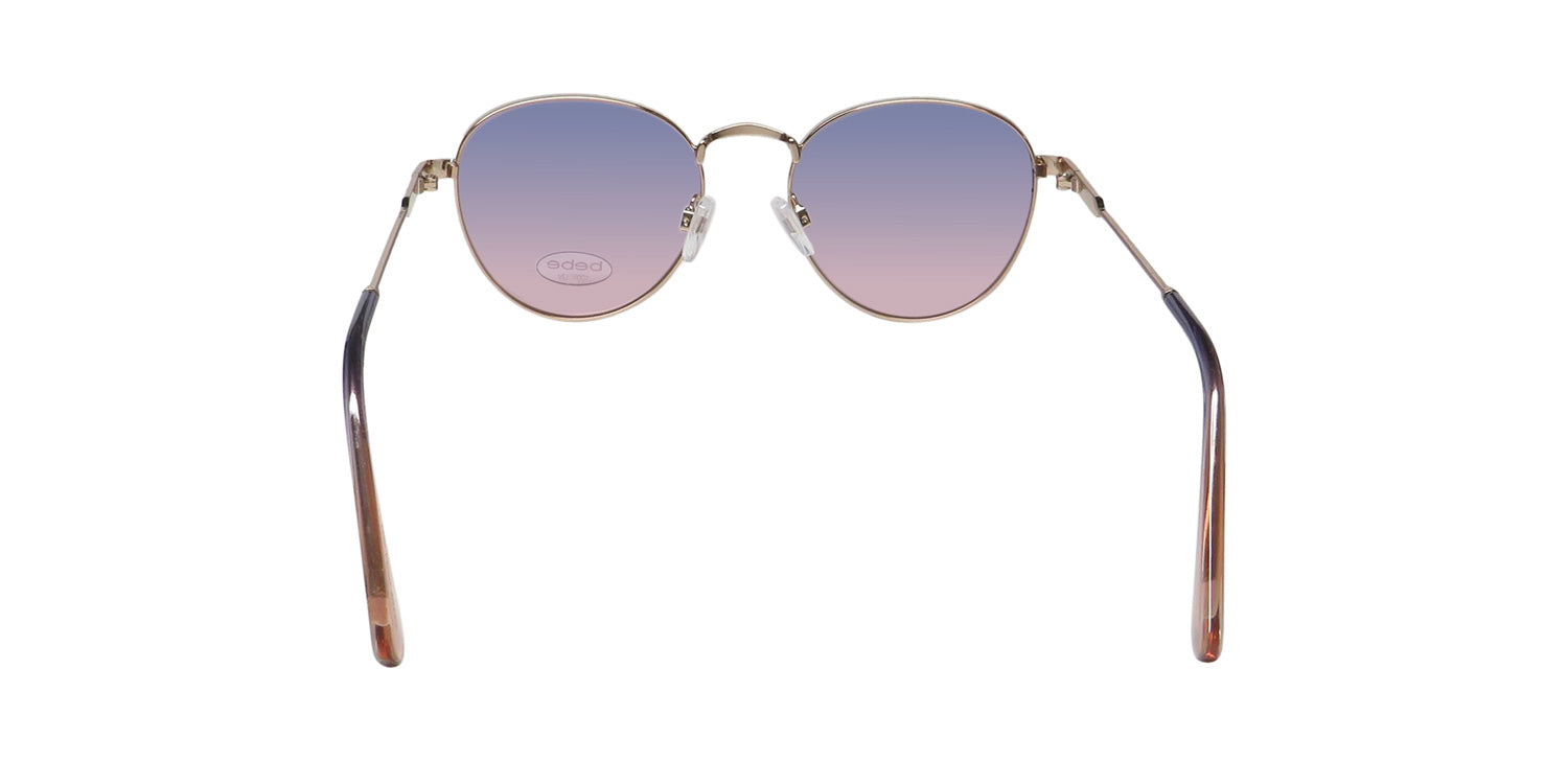 Bebe Bbop2002 Sunglasses by ModaFrames