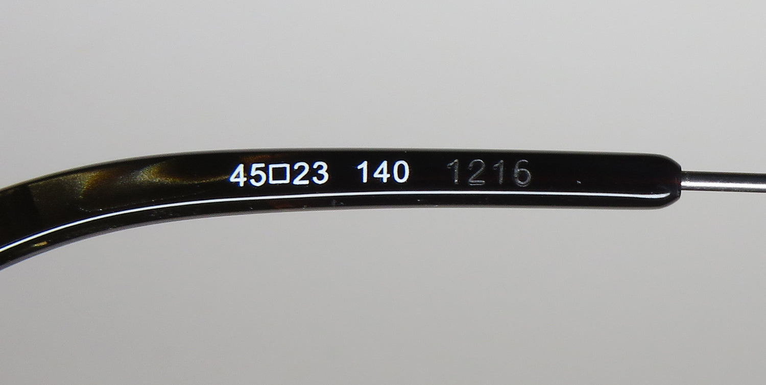 Liebeskind Berlin 11011 Eyeglasses by ModaFrames