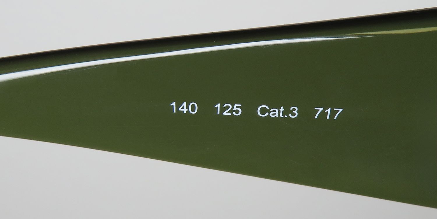 Aigner 35054 Sunglasses by ModaFrames