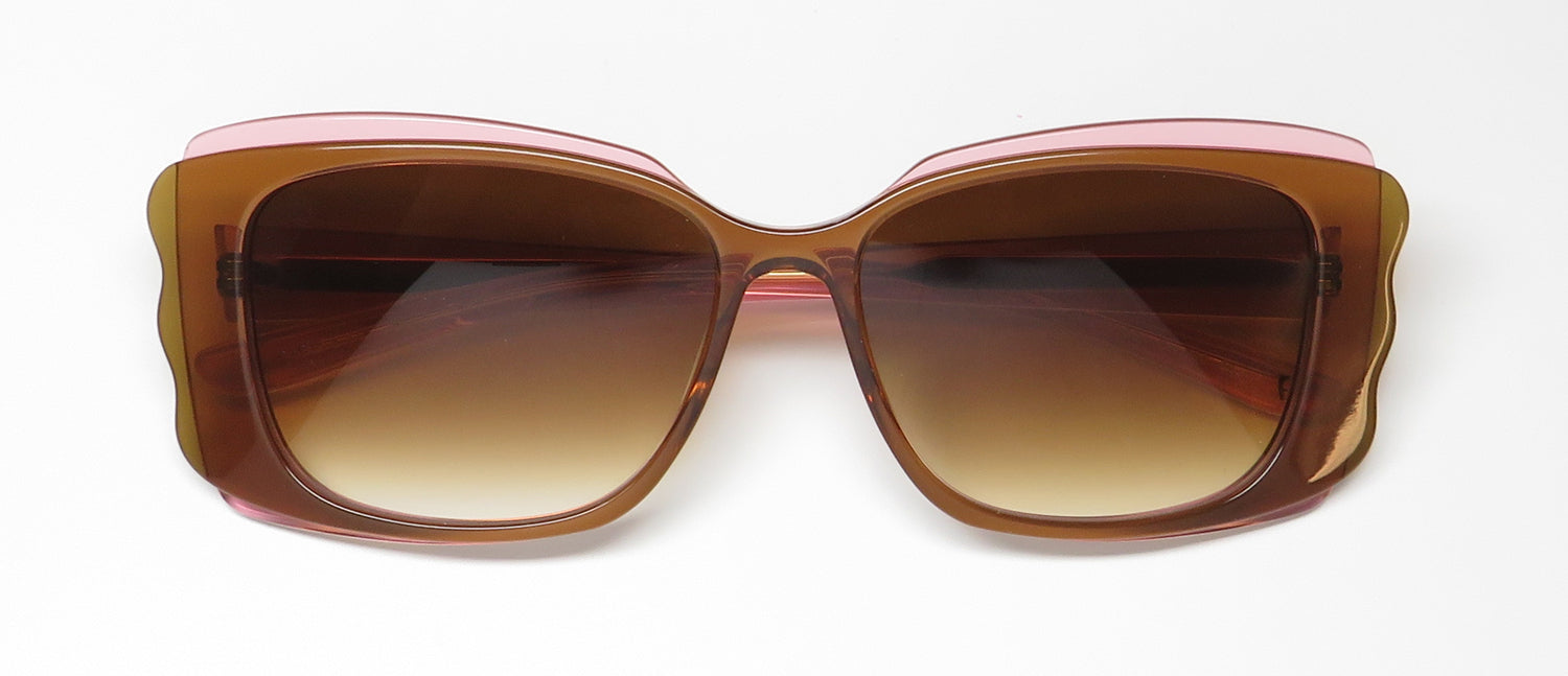Aigner 35065 Sunglasses by ModaFrames