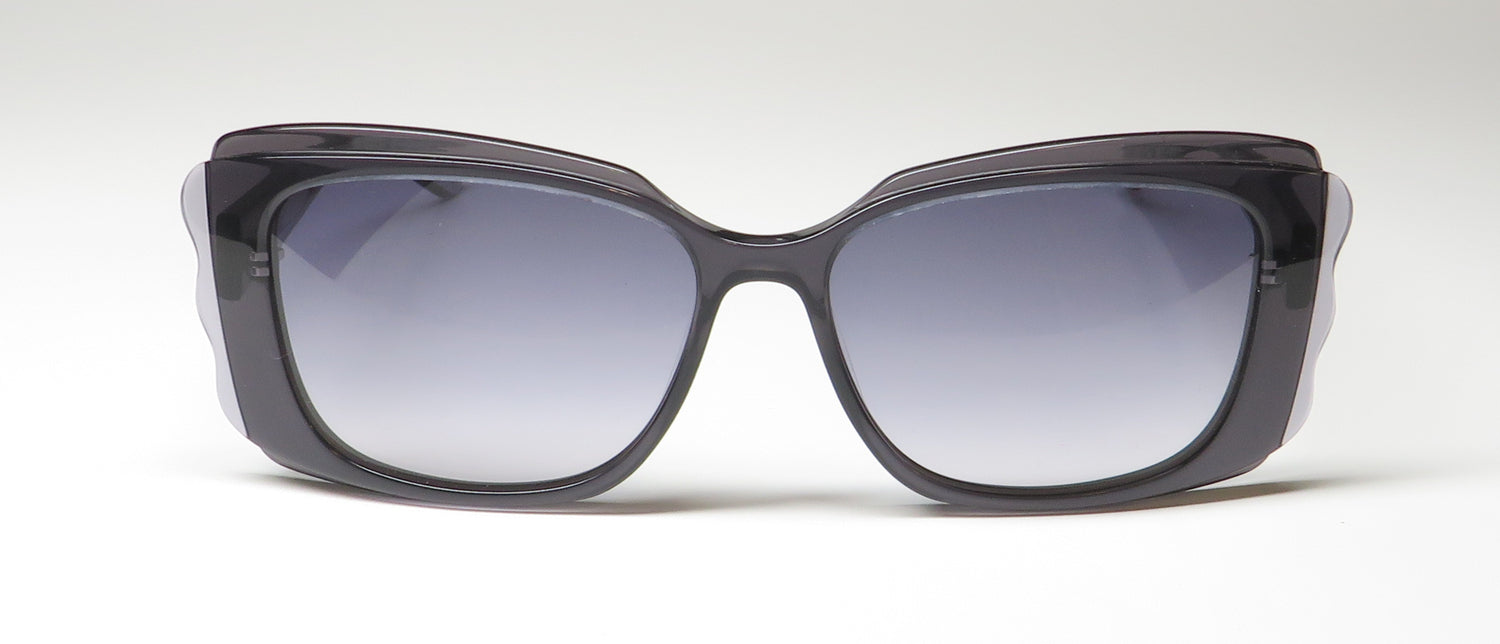 Aigner 35065 Sunglasses by ModaFrames